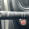 nissan march 2019 -NISSAN--March DBA-NK13--NK13-018724---NISSAN--March DBA-NK13--NK13-018724- image 7