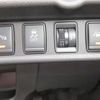 nissan note 2020 CFJ1576637 image 11