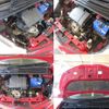 toyota vitz 2011 -TOYOTA--Vitz DBA-KSP130--KSP130-2032398---TOYOTA--Vitz DBA-KSP130--KSP130-2032398- image 18