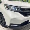 honda freed 2023 -HONDA--Freed 6AA-GB7--GB7-3249128---HONDA--Freed 6AA-GB7--GB7-3249128- image 13