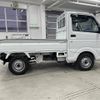 suzuki carry-truck 2023 -SUZUKI--Carry Truck 3BC-DA16T--DA16T-746654---SUZUKI--Carry Truck 3BC-DA16T--DA16T-746654- image 4