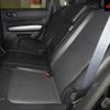 nissan x-trail 2012 CFJ1824293 image 5