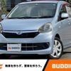 daihatsu mira-e-s 2014 -DAIHATSU--Mira e:s DBA-LA300S--LA300S-1258115---DAIHATSU--Mira e:s DBA-LA300S--LA300S-1258115- image 1