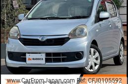 daihatsu mira-e-s 2014 -DAIHATSU--Mira e:s DBA-LA300S--LA300S-1258115---DAIHATSU--Mira e:s DBA-LA300S--LA300S-1258115-