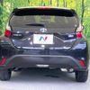 toyota aqua 2023 quick_quick_MXPK11_MXPK11-2130784 image 15