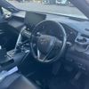 toyota harrier 2022 -TOYOTA--Harrier 6AA-AXUH80--AXUH80-0047647---TOYOTA--Harrier 6AA-AXUH80--AXUH80-0047647- image 13
