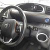 toyota sienta 2021 -TOYOTA--Sienta 6AA-NHP170G--NHP170-7251152---TOYOTA--Sienta 6AA-NHP170G--NHP170-7251152- image 9