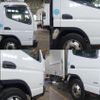 mitsubishi-fuso canter 2014 quick_quick_TKG-FEB80_FEB80-530106 image 5