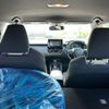 toyota corolla-sport 2019 quick_quick_6AA-ZWE211H_ZWE211H-1027333 image 19