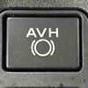 subaru xv 2018 CFJ1831885 image 9