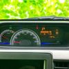 suzuki wagon-r 2022 quick_quick_5AA-MH95S_MH95S-187061 image 9
