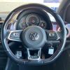 volkswagen up 2018 quick_quick_AADKR_WVWZZZAAZKD101625 image 10