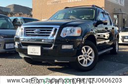 ford explorer-sport-trac 2008 GOO_NET_EXCHANGE_0510824A30241227W001