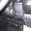 daihatsu hijet-van 2021 -DAIHATSU--Hijet Van S321V-0486668---DAIHATSU--Hijet Van S321V-0486668- image 9