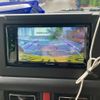 suzuki jimny 2023 -SUZUKI--Jimny 3BA-JB64W--JB64W-294311---SUZUKI--Jimny 3BA-JB64W--JB64W-294311- image 17