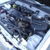 toyota hilux 2004 CFJ1591411 image 26