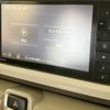 daihatsu move-canbus 2017 CFJ1803761 image 9