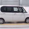 daihatsu tanto 2013 -DAIHATSU 【三河 583ﾉ 712】--Tanto DBA-L375S--L375S-0602653---DAIHATSU 【三河 583ﾉ 712】--Tanto DBA-L375S--L375S-0602653- image 8