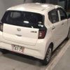 daihatsu mira-e-s 2020 CFJ1680345 image 6