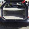 toyota prius 2013 CFJ4220607 image 11
