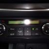 toyota auris 2014 -TOYOTA 【名古屋 304ﾙ8545】--Auris DBA-ZRE186H--ZRE186-6005925---TOYOTA 【名古屋 304ﾙ8545】--Auris DBA-ZRE186H--ZRE186-6005925- image 4