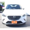 mazda cx-3 2015 -MAZDA--CX-3 LDA-DK5FW--DK5FW-116662---MAZDA--CX-3 LDA-DK5FW--DK5FW-116662- image 6