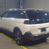 peugeot 5008 2022 quick_quick_5BA-P875G06_VF3M45GFUNS082050 image 11