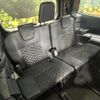 toyota voxy 2022 quick_quick_MZRA90W_MZRA90-0017264 image 11