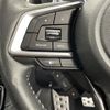 subaru forester 2019 -SUBARU--Forester 5AA-SKE--SKE-011283---SUBARU--Forester 5AA-SKE--SKE-011283- image 11