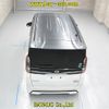 nissan roox 2020 -NISSAN--Roox B44A-0010529---NISSAN--Roox B44A-0010529- image 5