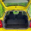 suzuki swift 2018 quick_quick_ZC33S_ZC33S-116555 image 10