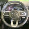 toyota roomy 2022 quick_quick_M900A_M900A-0684663 image 11