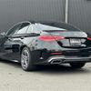 mercedes-benz c-class 2021 CFJ1034453 image 15
