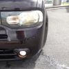 nissan cube 2011 -NISSAN--Cube DBA-Z12--Z12-185959---NISSAN--Cube DBA-Z12--Z12-185959- image 30