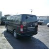 toyota hiace-van 2017 -TOYOTA--Hiace Van KDH206V--8121645---TOYOTA--Hiace Van KDH206V--8121645- image 25