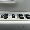 suzuki alto-lapin 2022 quick_quick_5BA-HE33S_HE33S-334980 image 14