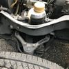 mitsubishi-fuso canter-guts 2007 GOO_NET_EXCHANGE_0404245A30250613W005 image 49
