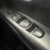 nissan serena 2019 quick_quick_DAA-HFC27_HFC27-031637 image 16