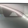 toyota rav4 2020 -TOYOTA--RAV4 6BA-MXAA54--MXAA54-5010502---TOYOTA--RAV4 6BA-MXAA54--MXAA54-5010502- image 7