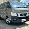 nissan caravan-van 2015 -NISSAN--Caravan Van CBF-VR2E26--VR2E26-026964---NISSAN--Caravan Van CBF-VR2E26--VR2E26-026964- image 1