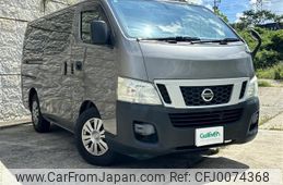 nissan caravan-van 2015 -NISSAN--Caravan Van CBF-VR2E26--VR2E26-026964---NISSAN--Caravan Van CBF-VR2E26--VR2E26-026964-