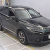 toyota harrier 2017 -TOYOTA 【名古屋 999ｱ9999】--Harrier DBA-ASU60W--ASU60W-0004963---TOYOTA 【名古屋 999ｱ9999】--Harrier DBA-ASU60W--ASU60W-0004963- image 10