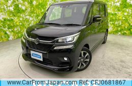 suzuki solio 2020 quick_quick_DAA-MA36S_MA36S-790596