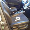 suzuki escudo 2022 -SUZUKI--Escudo 5AA-YEH1S--TSMLYEH1S00A76336---SUZUKI--Escudo 5AA-YEH1S--TSMLYEH1S00A76336- image 13