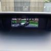 subaru impreza-wagon 2017 -SUBARU--Impreza Wagon DBA-GT7--GT7-057141---SUBARU--Impreza Wagon DBA-GT7--GT7-057141- image 10