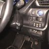 toyota noah 2018 -TOYOTA--Noah ZWR80W-0354319---TOYOTA--Noah ZWR80W-0354319- image 10