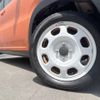 suzuki hustler 2015 -SUZUKI--Hustler DAA-MR41S--MR41S-133271---SUZUKI--Hustler DAA-MR41S--MR41S-133271- image 14