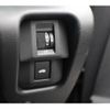 subaru brz 2021 -SUBARU--BRZ 3BA-ZD8--ZD8-002192---SUBARU--BRZ 3BA-ZD8--ZD8-002192- image 5