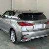lexus ct 2022 -LEXUS 【京都 331つ8728】--Lexus CT ZWA10-2377294---LEXUS 【京都 331つ8728】--Lexus CT ZWA10-2377294- image 2
