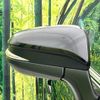 toyota harrier 2022 -TOYOTA--Harrier MXUA80--0066730---TOYOTA--Harrier MXUA80--0066730- image 13